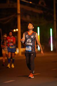 BIB: 
                            <button type="button" onclick="openModal(24157665)" class="btn btn-primary btn-sm float-right btn-popup" data-toggle="modal" data-target=".modal-high-quality">
                        <i class="fas fa-shopping-cart"></i> Add to Cart
                    </button>
                                            <button type="button" onclick="isThisMe(24157665, true)" class="btn btn-success btn-sm float-right btn-popup btn-isme hidden" data-toggle="tooltip" data-placement="bottom" title="นี่คือรูปของคุณใช่ไหม คลิกที่นี่เพื่อเอาเข้าอัลบั้ม">
                        <i class="fas fa-plus"></i> Add to album
                    </button>
                    <button type="button" onclick="isThisMe(24157665, false)" class="btn btn-warning btn-sm float-right btn-popup btn-isnotme hidden">
                        <i class="fas fa-ban"></i> Remove from album
                    </button>